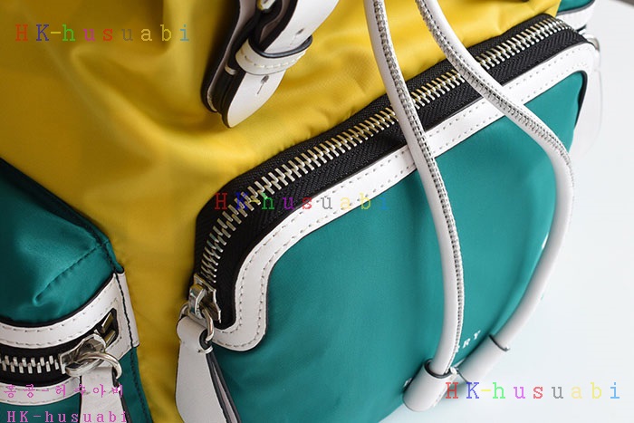 NEW ������ �������� ���� �Ż� BB 438665-3