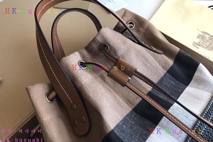 NEW ������ ĵ���� ��Ʈ�� BB 49051