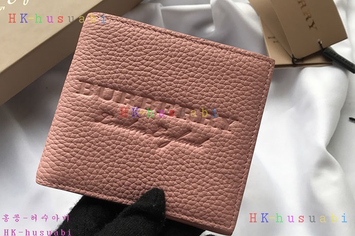 �ڹ̷��ޡ� ������ ������ �Ż� B128858