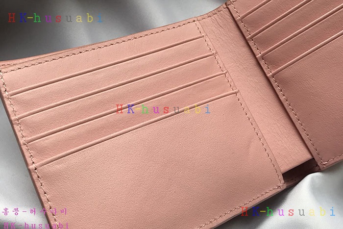 �ڹ̷��ޡ� ������ ������ �Ż� B128858