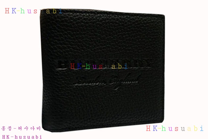 �ڹ̷��ޡ� ������ ������ �Ż� B128858-2