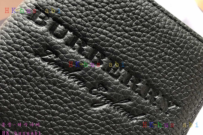 �ڹ̷��ޡ� ������ ������ �Ż� B128858-2