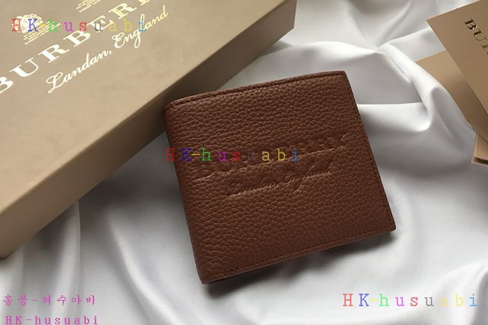 �ڹ̷��ޡ� ������ ������ �Ż� B128858-3