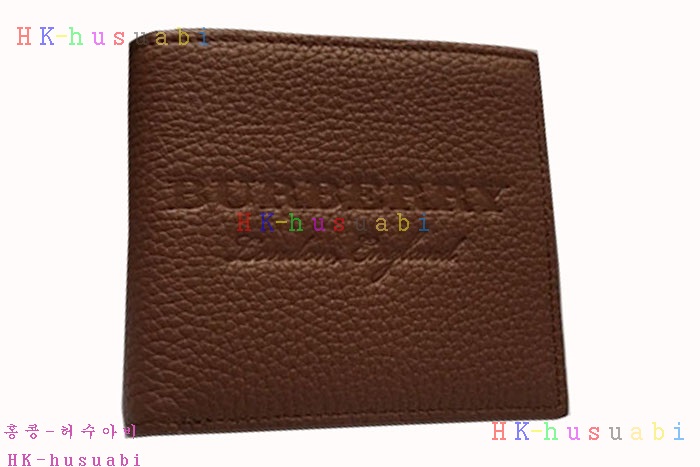 �ڹ̷��ޡ� ������ ������ �Ż� B128858-3