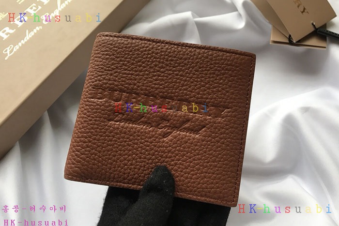 �ڹ̷��ޡ� ������ ������ �Ż� B128858-3