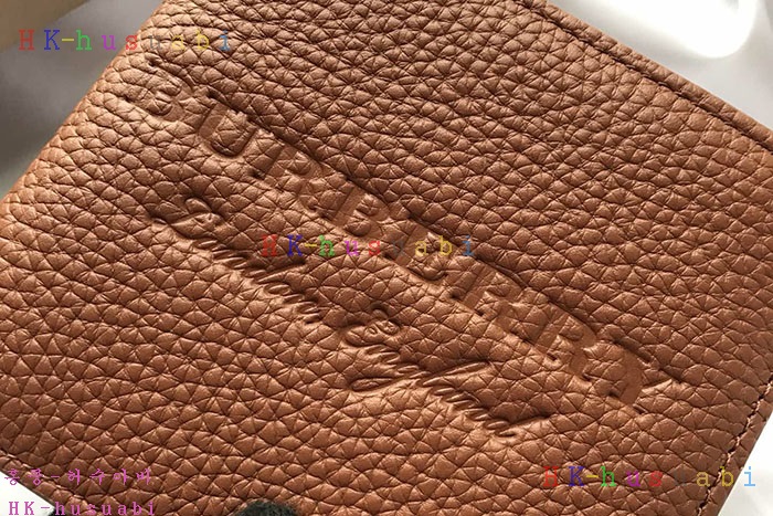 �ڹ̷��ޡ� ������ ������ �Ż� B128858-3