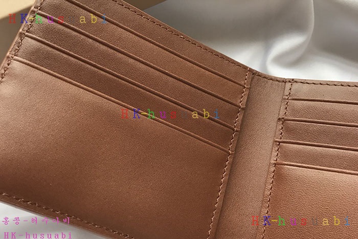 �ڹ̷��ޡ� ������ ������ �Ż� B128858-3