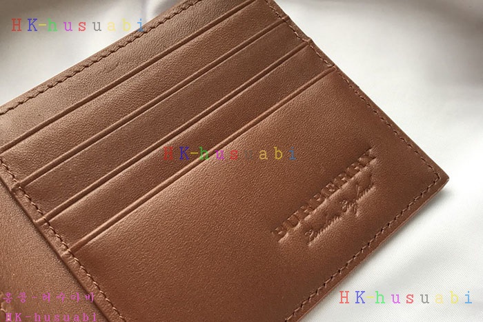 �ڹ̷��ޡ� ������ ������ �Ż� B128858-3