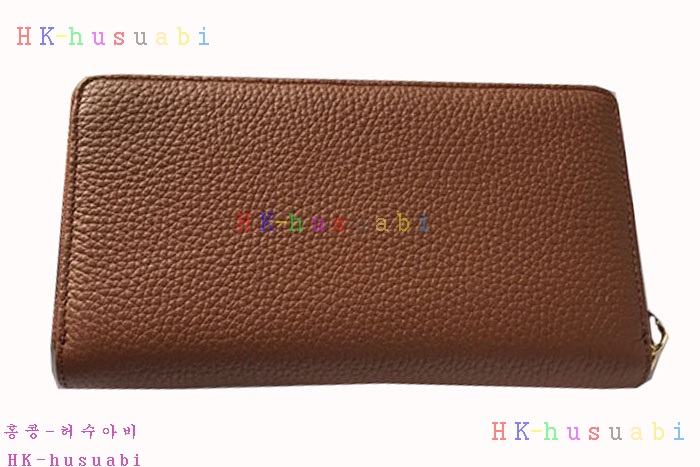 �ڹ̷��ޡ� ������ ���������� �Ż� B128859