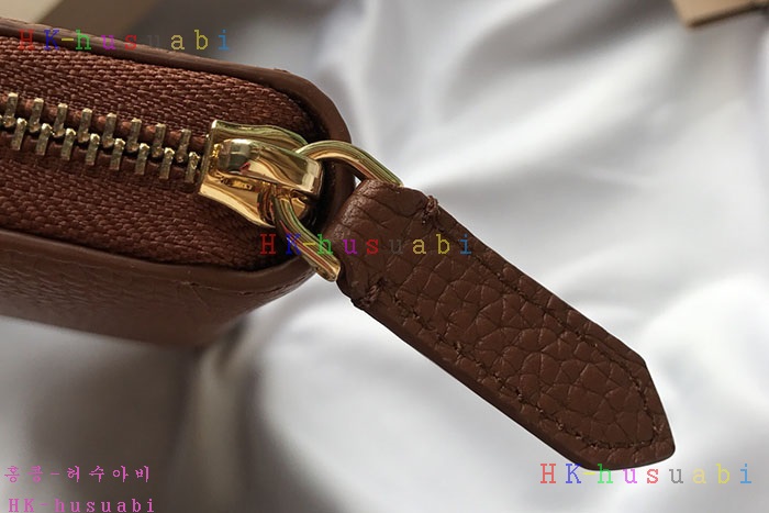 �ڹ̷��ޡ� ������ ���������� �Ż� B128859