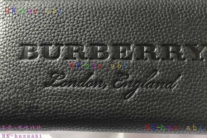 �ڹ̷��ޡ� ������ ���������� �Ż� B128859-2