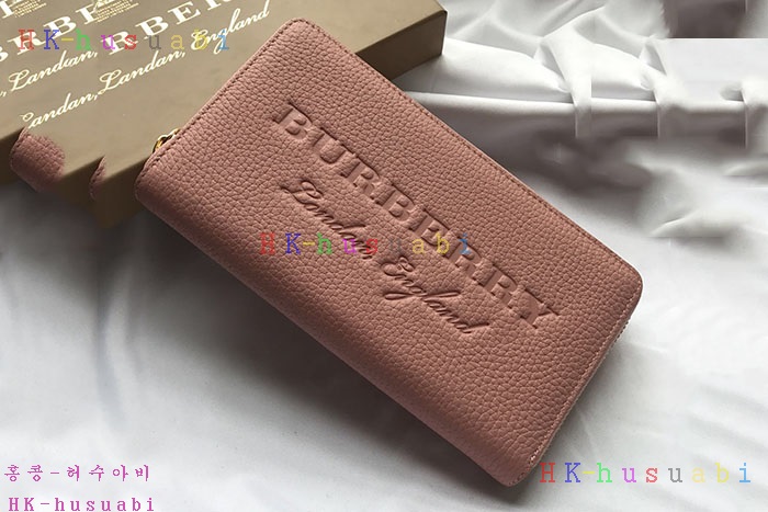 �ڹ̷��ޡ� ������ ���������� �Ż� B128859-3