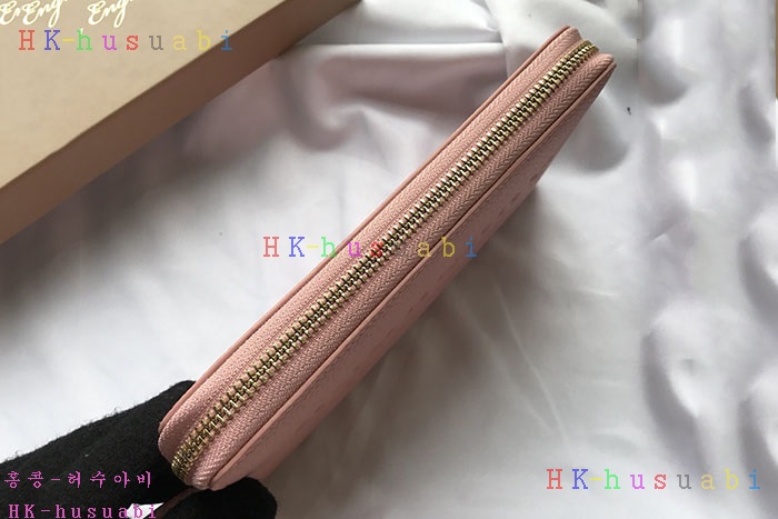 �ڹ̷��ޡ� ������ ���������� �Ż� B128859-3