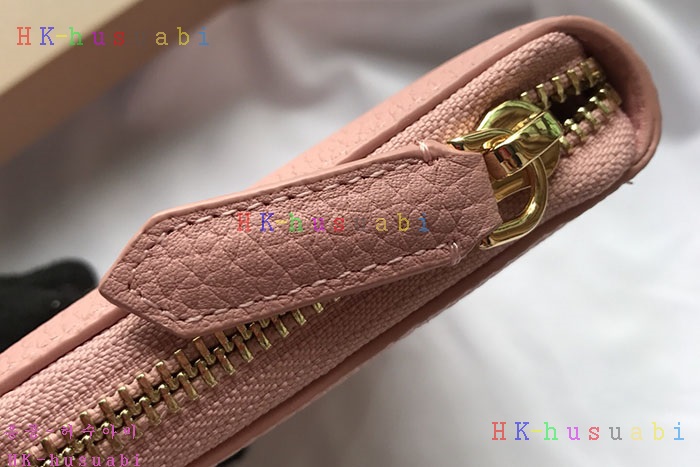 �ڹ̷��ޡ� ������ ���������� �Ż� B128859-3