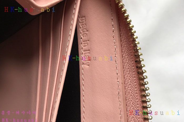 �ڹ̷��ޡ� ������ ���������� �Ż� B128859-3