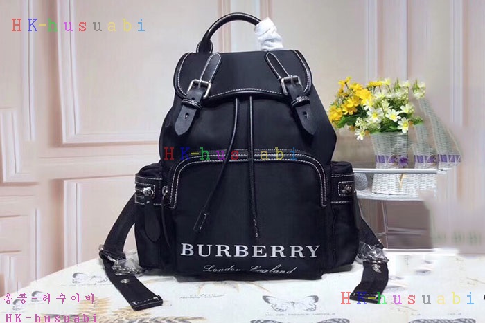 NEW ������ �Ż� ���� ���� BB 75495