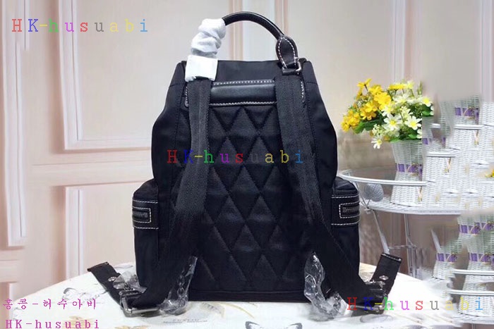 NEW ������ �Ż� ���� ���� BB 75495