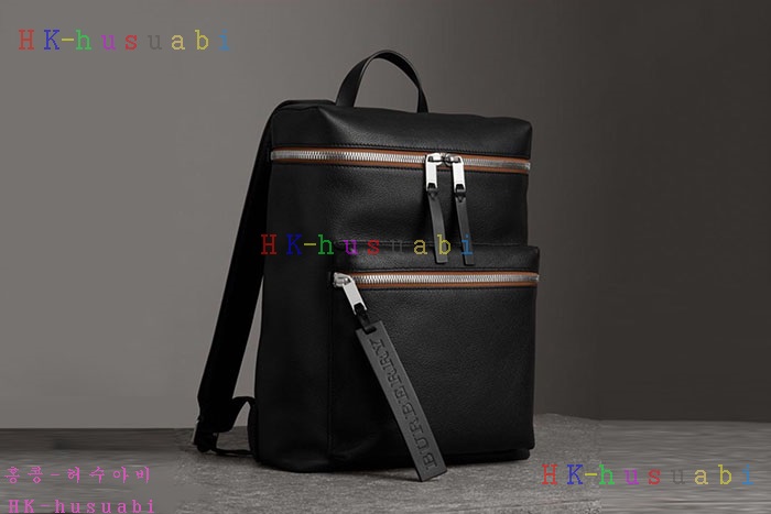 NEW ������ �Ż� ���� BB 75456-3