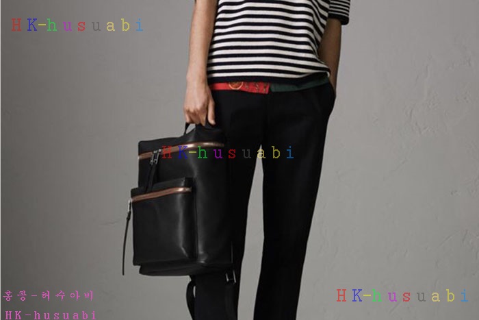 NEW ������ �Ż� ���� BB 75456-3