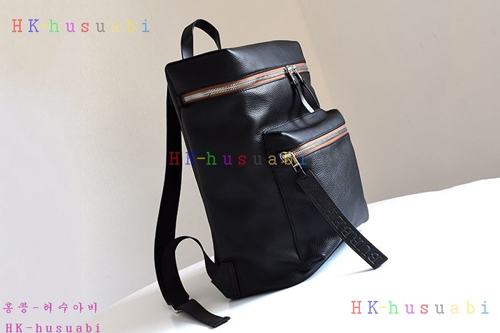 NEW ������ �Ż� ���� BB 75456-3