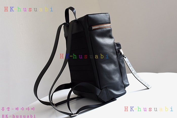 NEW ������ �Ż� ���� BB 75456-3