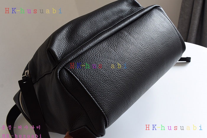 NEW ������ �Ż� ���� BB 75456-3