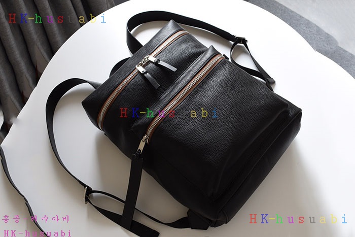 NEW ������ �Ż� ���� BB 75456-3