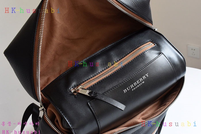 NEW ������ �Ż� ���� BB 75456-3