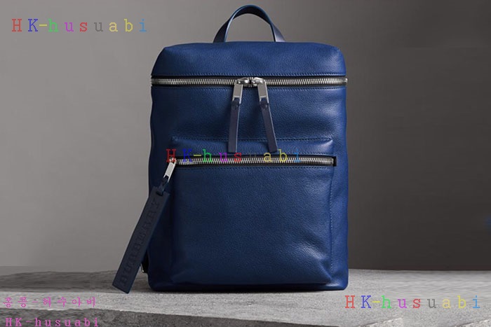 NEW ������ �Ż� ���� BB 75456-4