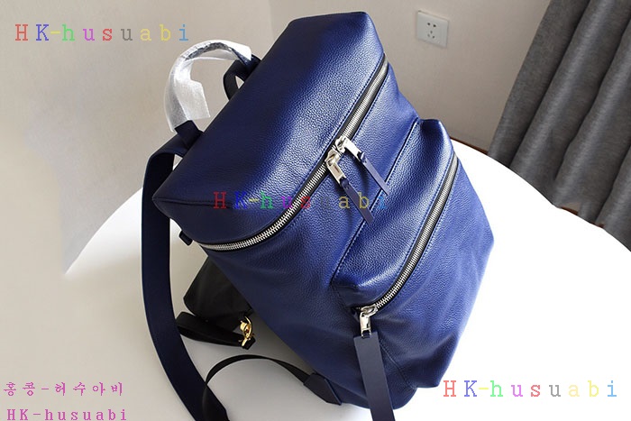 NEW ������ �Ż� ���� BB 75456-4