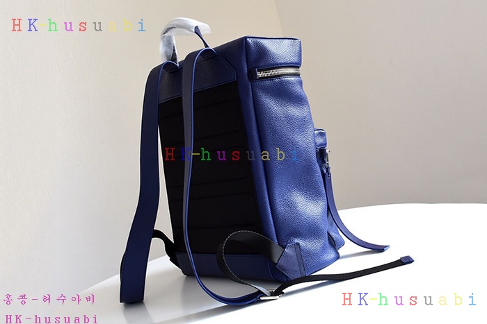 NEW ������ �Ż� ���� BB 75456-4