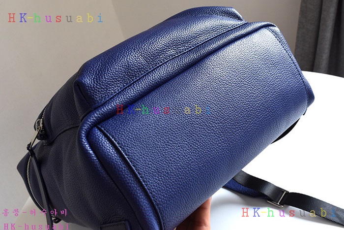 NEW ������ �Ż� ���� BB 75456-4