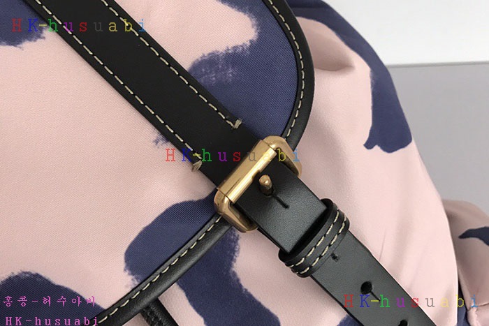 NEW ������ �Ż� ���� BB 75887