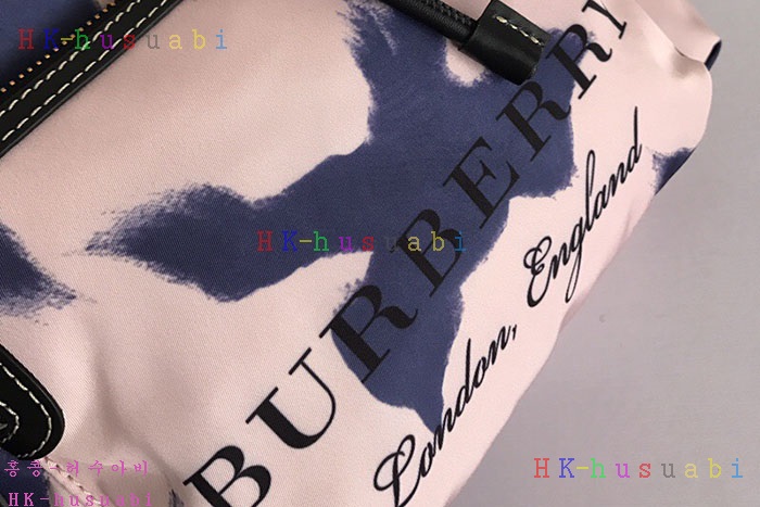 NEW ������ �Ż� ���� BB 75887