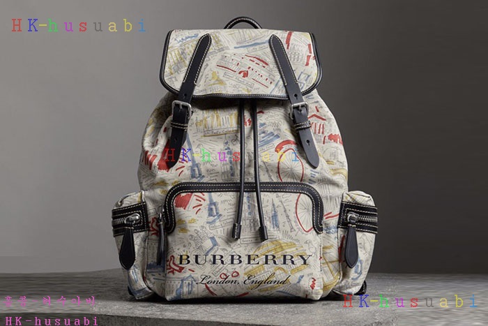 NEW ������ �Ż� ���� BB 75887-2