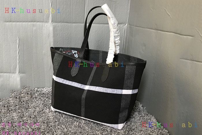 NEW ������ �Ż� ���۹� BB 75890