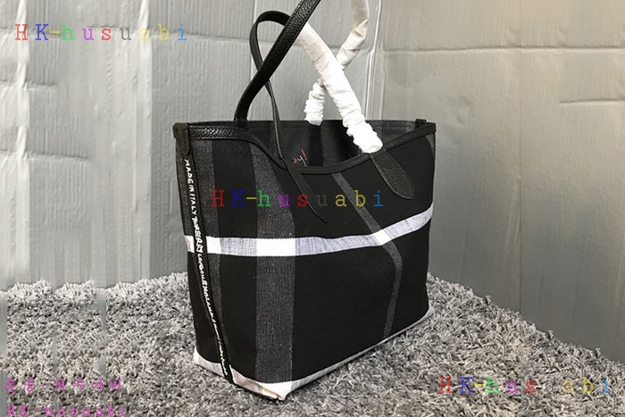 NEW ������ �Ż� ���۹� BB 75890