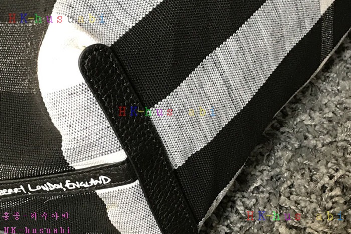 NEW ������ �Ż� ���۹� BB 75890