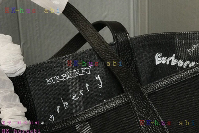 NEW ������ �Ż� ���۹� BB 75890