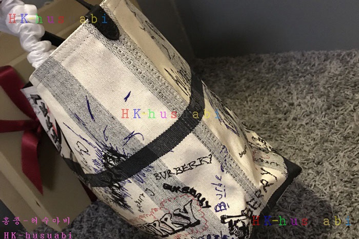 NEW ������ �Ż� ���۹� BB 75890-2