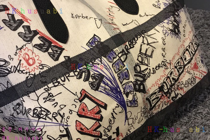 NEW ������ �Ż� ���۹� BB 75890-2