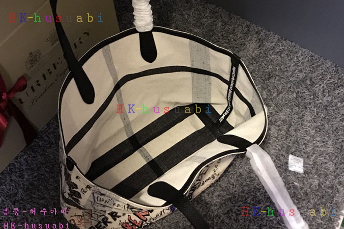 NEW ������ �Ż� ���۹� BB 75890-2