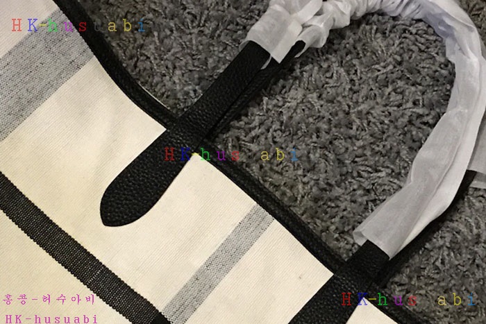 NEW ������ �Ż� ���۹� BB 75890-2