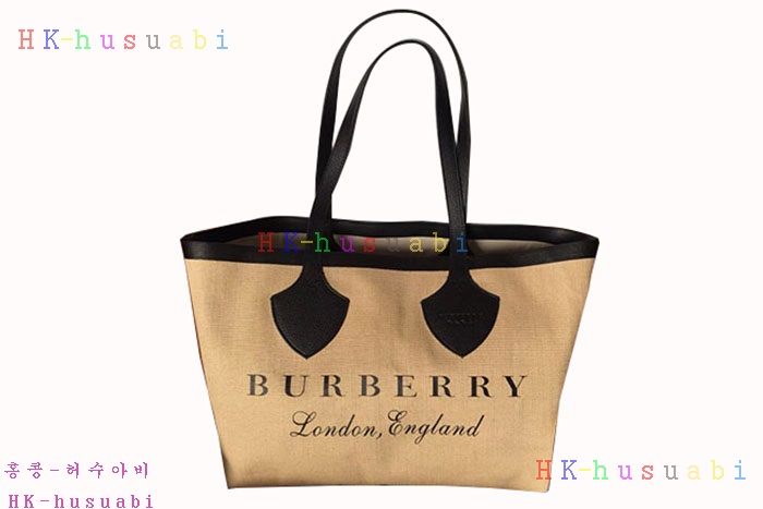 NEW ������ �Ż� ���۹�  BB 407432