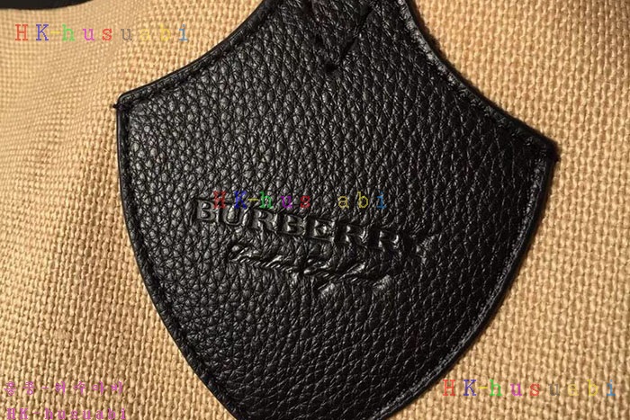 NEW ������ �Ż� ���۹�  BB 407432