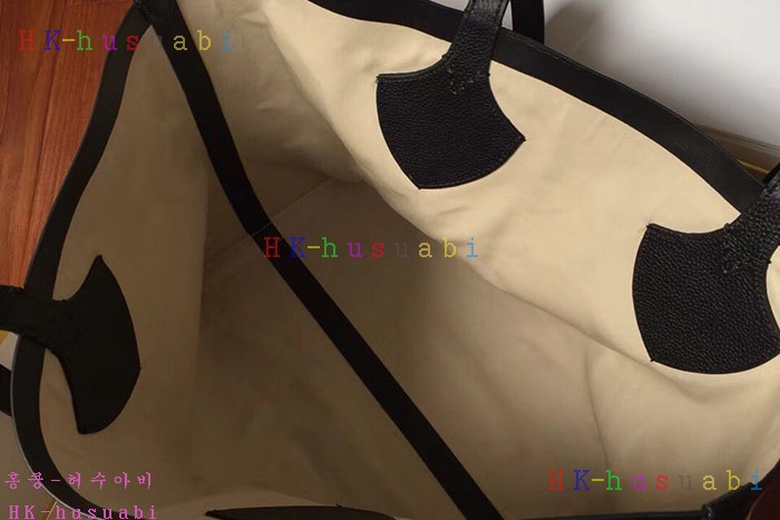 NEW ������ �Ż� ���۹�  BB 407432