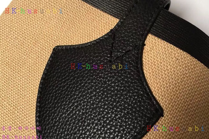 NEW ������ �Ż� ���۹�  BB 407432