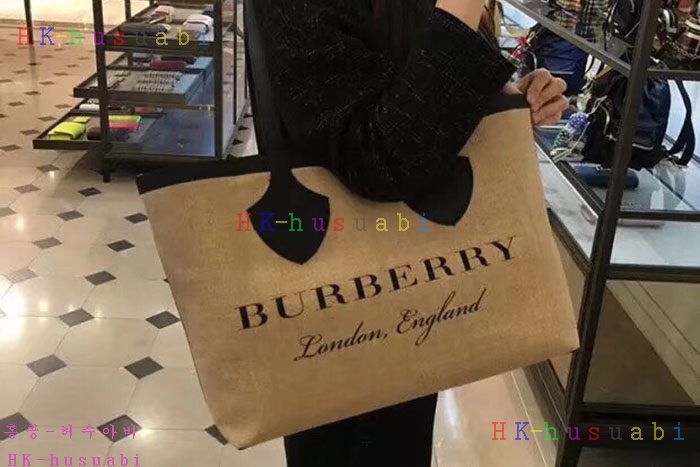 NEW ������ �Ż� ���۹�  BB 407432