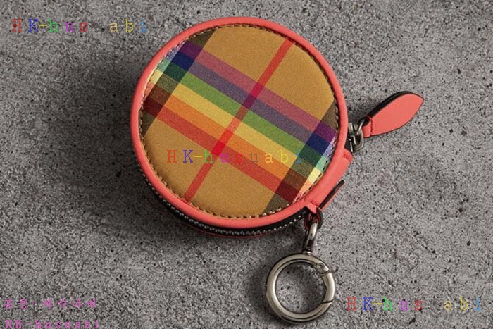 �ڹ̷��ޡ� ������ �������� �Ż� B128554-2