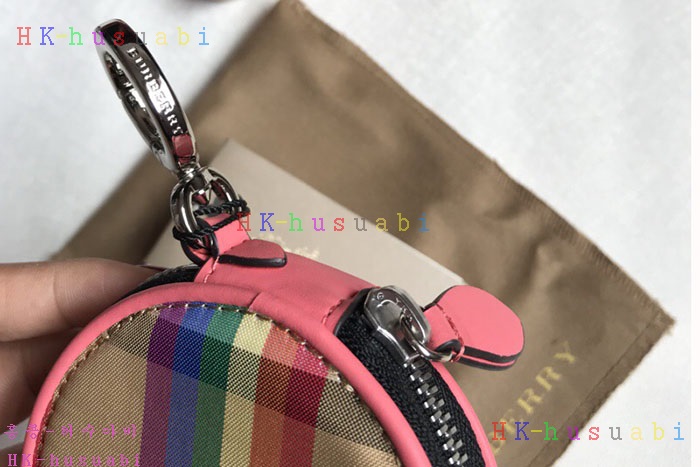 �ڹ̷��ޡ� ������ �������� �Ż� B128554-2